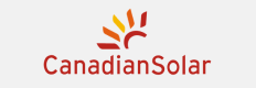 CANADIANSOLAR