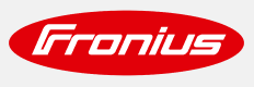 fronius