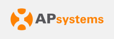 apsystems