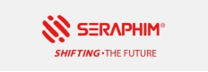 SERAPHIM